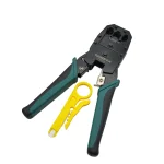 آچار پرس سرسوکت TUOSEN 11666