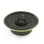 بلندگو YD50 8ohm 0.5W قطر 50mm