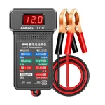 تستر باطری خودرو ANENG BT171