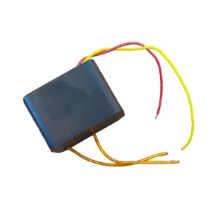 جرقه زن مکعبی 100K ولت