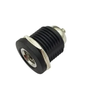 جک آداپتور روپنلی DC-022D 5.5x2.1