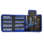 ست پیچ گوشی TP-6032D