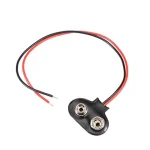 سرباطری کتابی T شکل