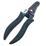 سیم لخت کن TUOSEN 11406