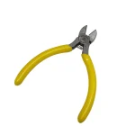 سیم چین RDEER RT-502