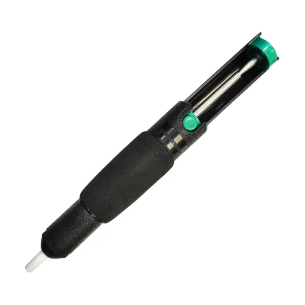 قلع کش PROSKIT DP-366D