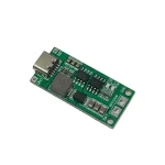 ماژول شارژ باتری لیتیومی 4 سل 4 آمپر مدل CA-330S-A