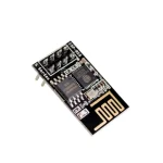 ماژول وای فای ESP8266 ESP-01