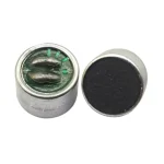 میکروفن خازنی EPE 9767CD 9x7
