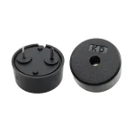 پیزو قابدار KDS-14P