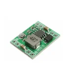 ماژول رگولاتور DC به DC کاهنده متغیر 3 آمپر MP1584EN