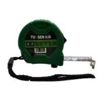 متر دستی TUOSEN 16944 3M