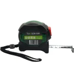 متر دستی TUOSEN 17859 5M