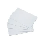 تگ کارت RFID با فرکانس 125کیلو هرتز