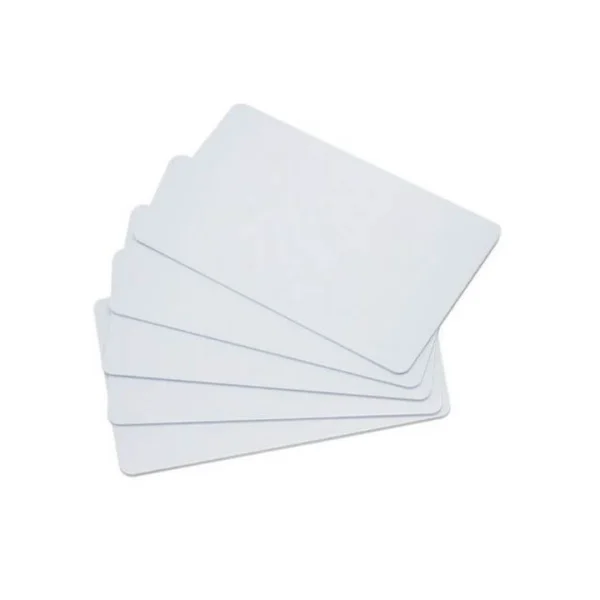 تگ کارت RFID با فرکانس 125کیلو هرتز