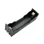 جاباتری 18650 تکی مدل رو بردی