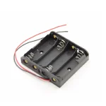 جاباتری ۴ تایی قلمی 4 در 1