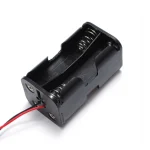 جاباتری ۴ تایی قلمی 2 در 2