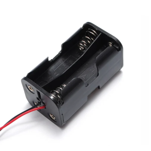 جاباتری ۴ تایی قلمی 2 در 2