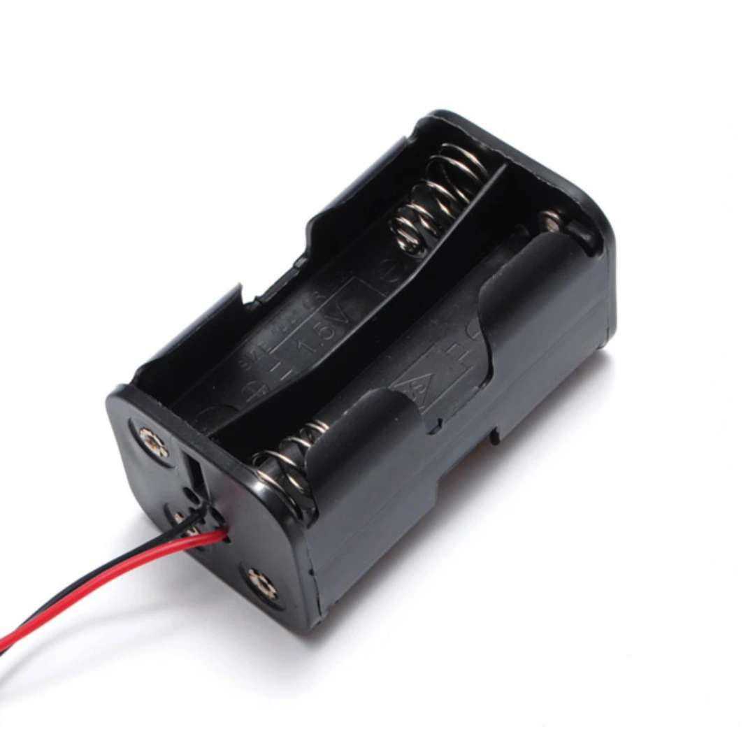 جاباتری ۴ تایی قلمی 2 در 2 جاباتری ۴ تایی قلمی 2 در 2 - Image 1