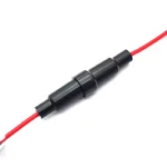 جافیوزی بین راهی 6 در 30