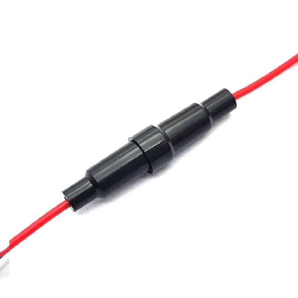 جافیوزی بین راهی 5 در 20