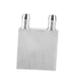 رادیاتور خنک کننده TEC