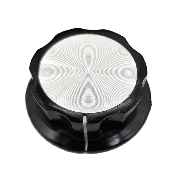 سرولوم پیچدار MF-A05