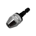 سه نظام مخصوص پیچ گوشتی شارژی سایز 0.3mm-3.6mm