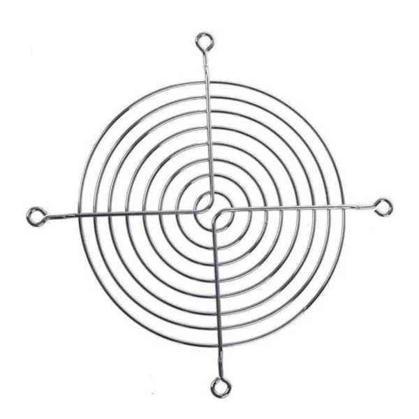 محافظ فن 12x12