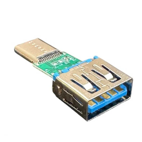 ماژول OTG Type-C