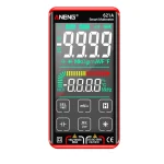 مولتی متر دیجیتالی ANENG 621A