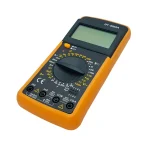 مولتی‌متر دیجیتال DT9205A