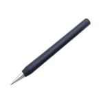 نوک هویه مشکی 60W