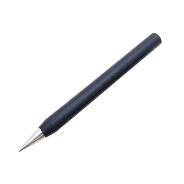 نوک هویه مشکی 40W