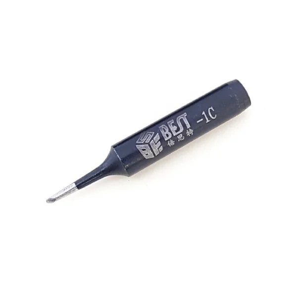 نوک هویه هیتر ماتیکی BEST 900M-T-1C