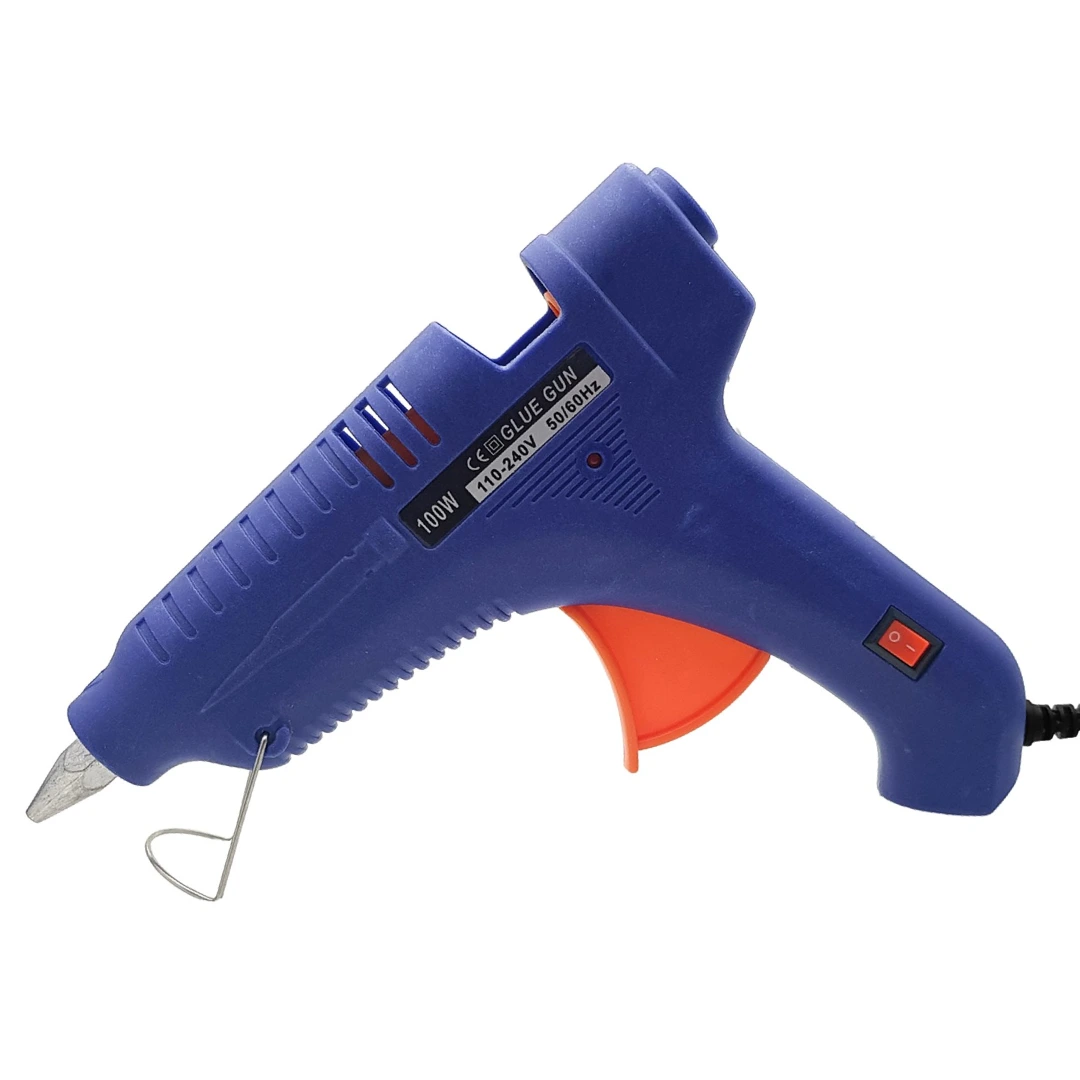 هویه چسب حرارتی GT-10 100W هویه چسب حرارتی GT-10 100W - Image 1