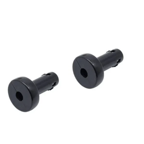 پایه مخصوص ماژول بخار سرد