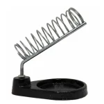 پایه هویه چدنی گرد مدل 203B