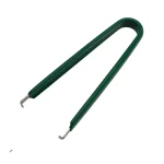 پنس IC کش ST-1471