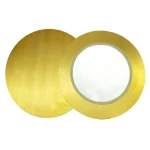 پیزو الکتریک 50mm