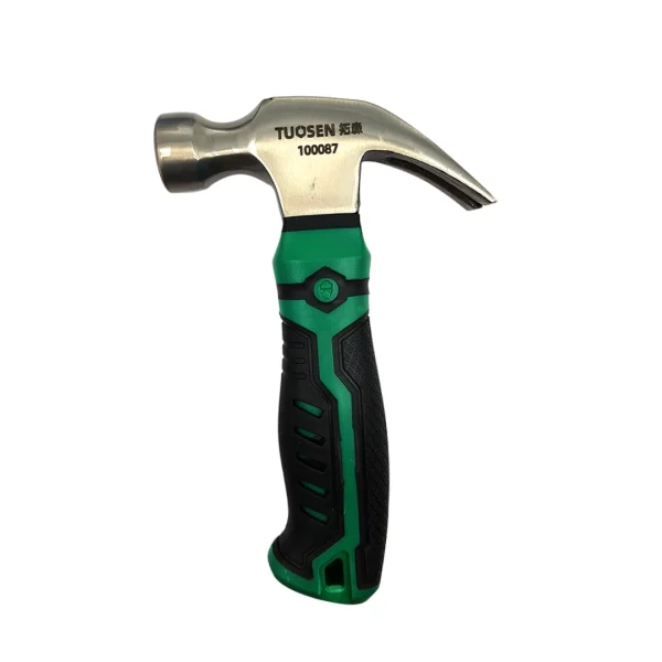 چکش 100087 TUOSEN
