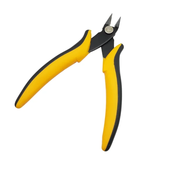 کف چین طرح TR-25 EXSO