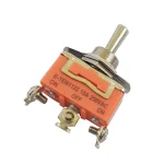 کلید چکشی سه حالته سه پایه بزرگ E-TEN1122