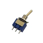 کلید چکشی سه حالته سه پایه مدل MTS-103