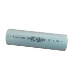 باتری لیتیومی 18650 SunCell 2200ma 3c