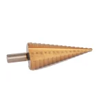 مته مخروطی ( کاجی ) 4 الی 20