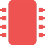 قطعات الکترونیکی