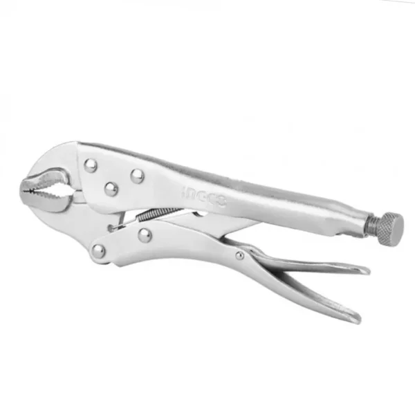 انبر قفلی سایز 10 اینچ