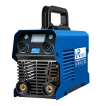 اینورتر مینی ( دستگاه جوش برق ) VR210-MINI